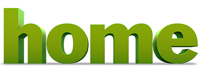Sponsorimg.jpg