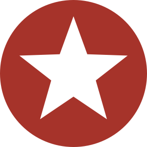 star